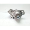 Recambio de motor arranque para seat ibiza (kj1) 1.0 referencia OEM IAM 0001179512 02M911024Q 