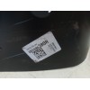 Recambio de moldura para renault captur i (j5_, h5_) 0.9 tce 90 referencia OEM IAM 682404380R  