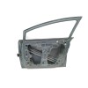 Recambio de puerta delantera derecha para seat leon (1p1) comfort limited referencia OEM IAM 1P0831056A  