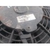 Recambio de radiador aceite para iveco daily furgón 2.3 diesel referencia OEM IAM 52465398  