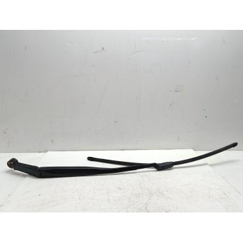 BRAZO LIMPIA DELANTERO IZQUIERDO 61619449970 