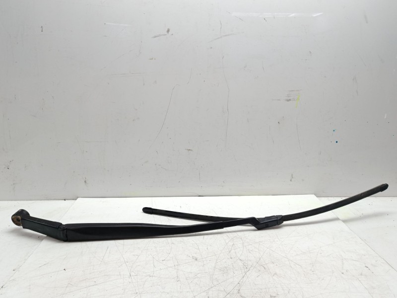Recambio de brazo limpia delantero izquierdo para mini mini (r50, r53) one referencia OEM IAM 61619449970  