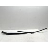 Recambio de brazo limpia delantero izquierdo para mini mini (r50, r53) one referencia OEM IAM 61619449970  