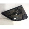 Recambio de guarnecido puerta trasera derecha para bmw serie 2 gran tourer (f46) 2.0 16v referencia OEM IAM 51427426510  