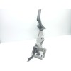 Recambio de palanca freno de mano para ford focus lim. (cb8) edition referencia OEM IAM BV612780GA3JA6 56355 