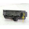 Recambio de caja reles / fusibles para bmw 7 (e65, e66, e67) 730 d referencia OEM IAM 12527510638  