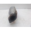 Recambio de catalizador para hyundai santa fé ii furgoneta/suv (cm) crdi 4x4 referencia OEM IAM 2895027810  