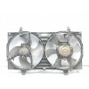 Recambio de electroventilador para nissan almera (n16/e) 2.2 16v turbodiesel cat referencia OEM IAM 21481BN310  