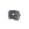 Recambio de pinza freno delantera izquierda para bmw serie 5 berlina (e60) 520d referencia OEM IAM 34116763023  
