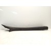 Recambio de moldura para toyota c-hr referencia OEM IAM 62210F4010C1  