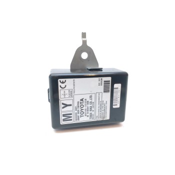 MODULO ELECTRONICO 8974053350 