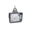 Recambio de modulo electronico para lexus is 2.5 16v cat (híbrido) referencia OEM IAM 8974053350  