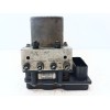 Recambio de abs para bmw serie 5 berlina (e60) 530i referencia OEM IAM 34516777802 3451677779701 3451677779701