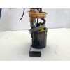 Recambio de aforador para volkswagen golf v (1k1) 1.4 tsi referencia OEM IAM 1K0919051BH  