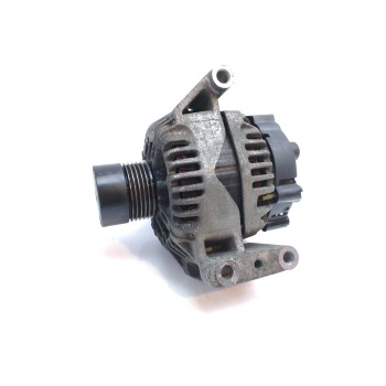 ALTERNADOR 13117279YQ 705151967 