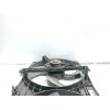 Recambio de electroventilador para nissan almera (n16/e) 2.2 16v turbodiesel cat referencia OEM IAM 21481BN310  