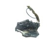 Recambio de cerradura puerta delantera derecha para bmw serie 3 berlina (e46) 1.9 cat referencia OEM IAM 51217011308  