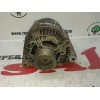 Recambio de alternador para alfa romeo 155 1.6 16v t.spark referencia OEM IAM 0123320023  