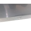 Recambio de puerta delantera derecha para seat leon (1p1) comfort limited referencia OEM IAM 1P0831056A  