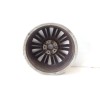 Recambio de llanta para opel insignia berlina 2.0 16v cdti referencia OEM IAM 13313796  