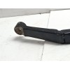Recambio de brazo limpia delantero izquierdo para mini mini (r50, r53) one referencia OEM IAM 61619449970  