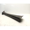 Recambio de moldura para toyota c-hr referencia OEM IAM 62210F4010C1  