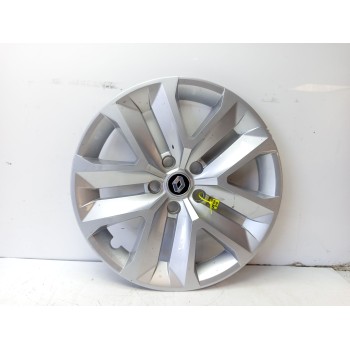 TAPACUBOS 403152278R 