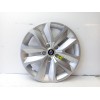 Recambio de tapacubos para renault captur i (j5_, h5_) 0.9 tce 90 referencia OEM IAM 403152278R  