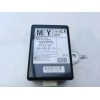 Recambio de modulo electronico para lexus is 2.5 16v cat (híbrido) referencia OEM IAM 8974053350  