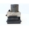 Recambio de abs para bmw serie 5 berlina (e60) 530i referencia OEM IAM 34516777802 3451677779701 3451677779701
