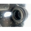 Recambio de pinza freno delantera izquierda para bmw serie 5 berlina (e60) 520d referencia OEM IAM 34116763023  