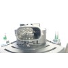Recambio de pedal freno para toyota yaris active referencia OEM IAM 47110K0030  