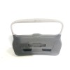 Recambio de guarnecido porton trasero para hyundai i30 1.4 cat referencia OEM IAM 51497414937 51497403901 