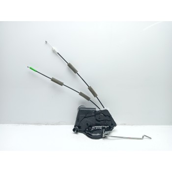 CERRADURA PUERTA DELANTERA DERECHA M7311530 