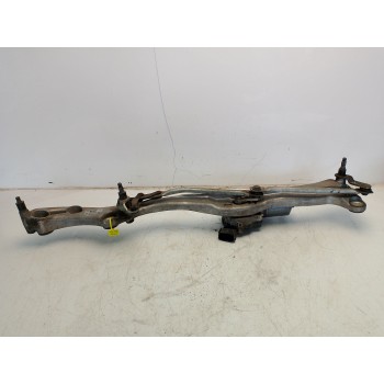 MOTOR LIMPIA DELANTERO 61617174969 0390241856 