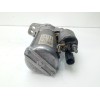 Recambio de motor arranque para seat ibiza (kj1) 1.0 referencia OEM IAM 0001179512 02M911024Q 
