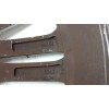 Recambio de llanta para opel insignia berlina 2.0 16v cdti referencia OEM IAM 13313796  