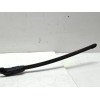 Recambio de brazo limpia delantero izquierdo para mini mini (r50, r53) one referencia OEM IAM 61619449970  