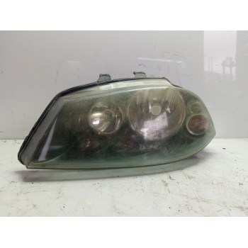 FARO IZQUIERDO 6L1941751M 6L1941005