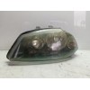 Recambio de faro izquierdo para seat cordoba berlina (6l2) referencia OEM IAM 6L1941751M  6L1941005