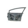 Recambio de puerta delantera derecha para seat leon (1p1) comfort limited referencia OEM IAM 1P0831056A  