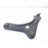 Recambio de brazo suspension inferior delantero izquierdo para peugeot 2008 (--.2013) active referencia OEM IAM 9813612780  