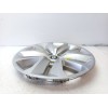 Recambio de tapacubos para renault captur i (j5_, h5_) 0.9 tce 90 referencia OEM IAM 403152278R  