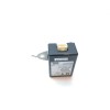 Recambio de modulo electronico para lexus is 2.5 16v cat (híbrido) referencia OEM IAM 8974053350  