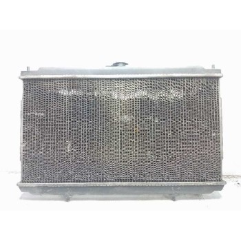 RADIADOR AGUA 21410BN300 