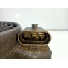 Recambio de electroventilador para opel zafira a elegance referencia OEM IAM 9132916 3135103537 