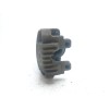 Recambio de pinza freno delantera izquierda para bmw serie 5 berlina (e60) 520d referencia OEM IAM 34116763023  