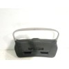Recambio de guarnecido porton trasero para hyundai i30 1.4 cat referencia OEM IAM 51497414937 51497403901 