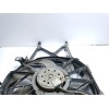 Recambio de electroventilador para opel astra gtc cosmo referencia OEM IAM 13126354  