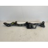 Recambio de motor limpia delantero para bmw 7 (e65, e66, e67) 730 d referencia OEM IAM 61617174969 0390241856 